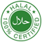 Hala Certified